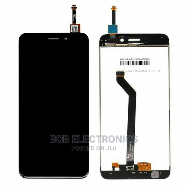Oppo A3s Long Lasting Screen Replacement - thumbnail 2