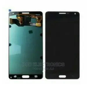 Oppo A3s Brand New Screen Replacement