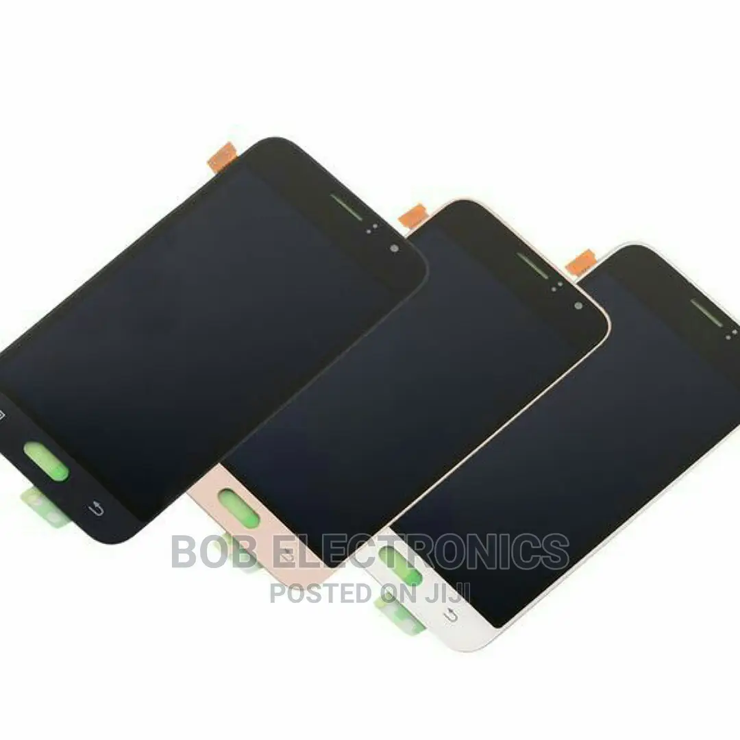 Oppo A3s Brand New Screen Replacement
