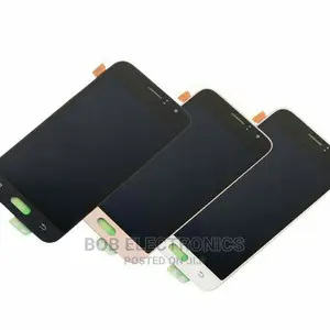 Oppo A3s Brand New Screen Replacement