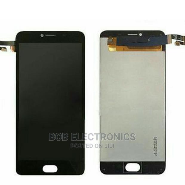 Oppo A3s Screen Replacement Offer Offer - main view