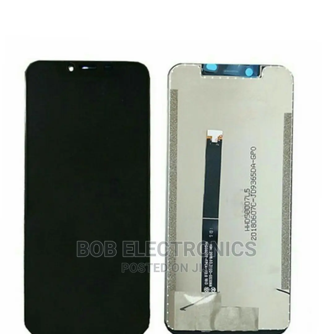 Oppo A3s Screen Replacement Offer Offer