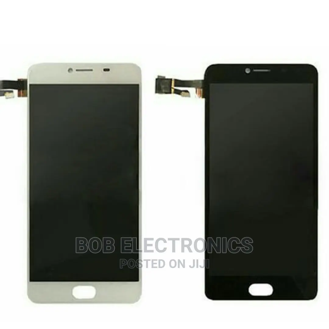 Oppo A3s Discounted Screens Replacement