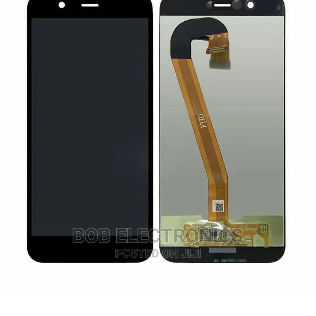 Oppo A3s Discounted Screens Replacement