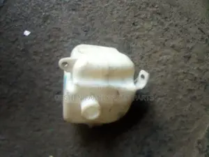 Axio Washer Battle