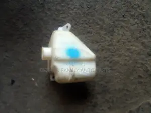 Axio Washer Battle