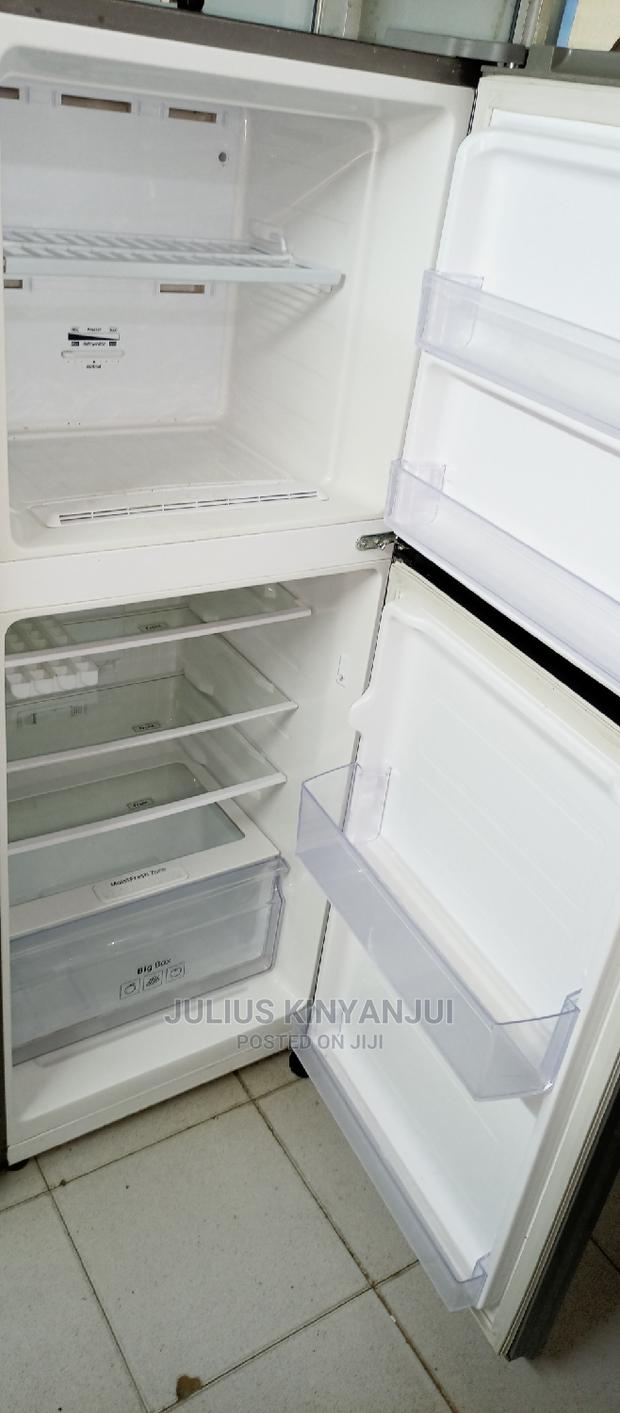 Samsung Fridge Digital Inverter