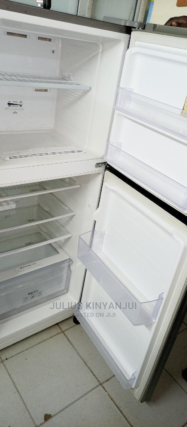 Samsung Fridge Digital Inverter - thumbnail 2