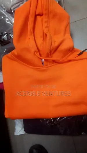 Hoodies Available for Sale