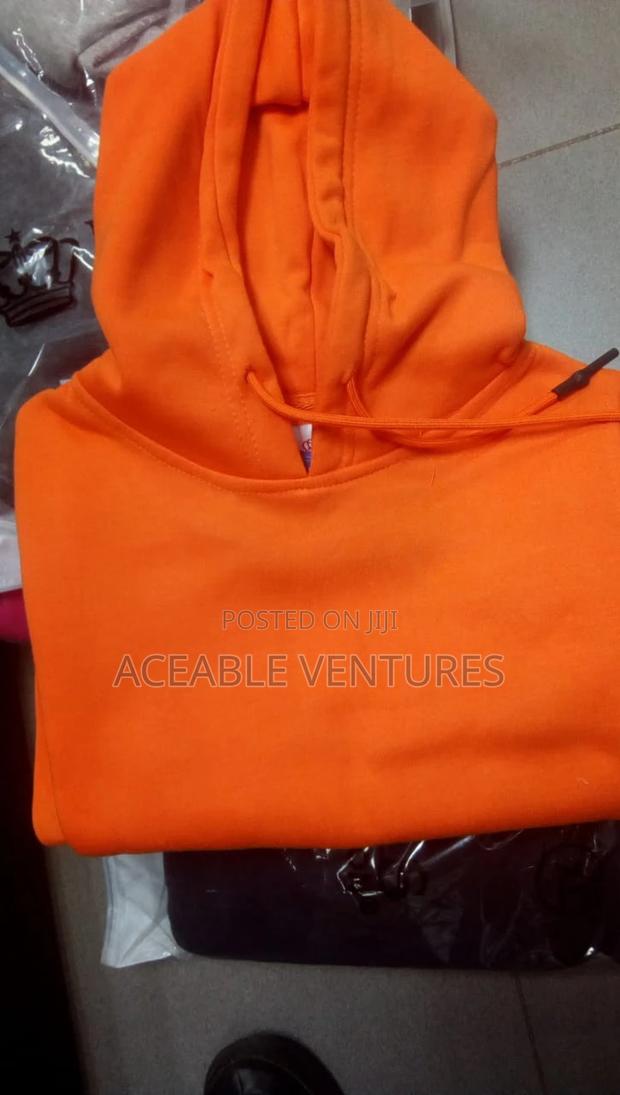 Hoodies Available for Sale