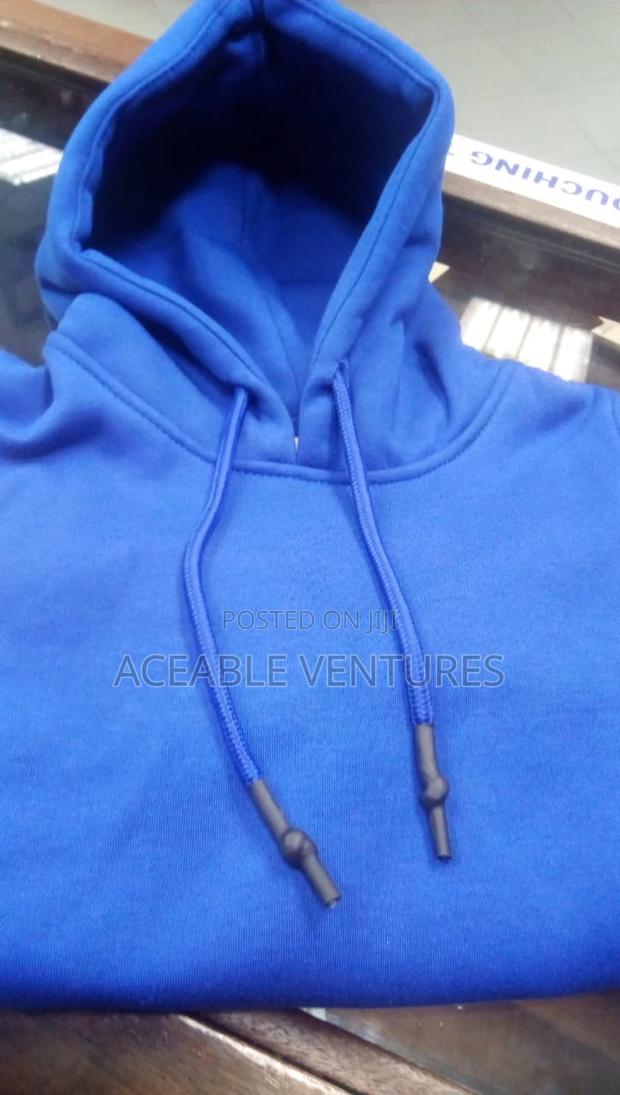 Hoodies Available for Sale - thumbnail 3
