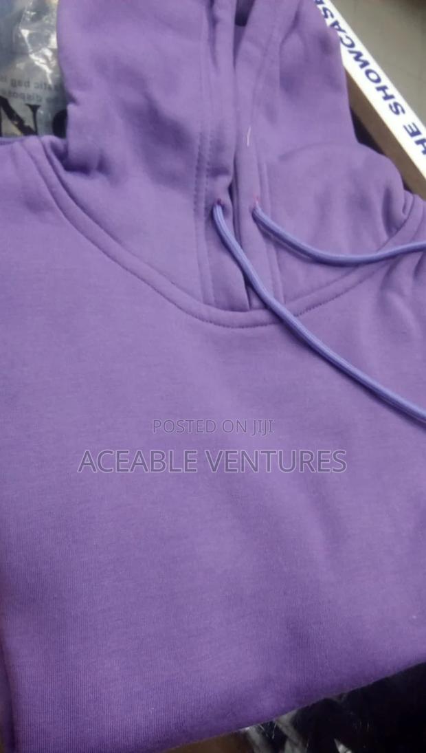 Hoodies Available for Sale - thumbnail 2