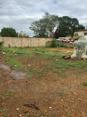 1/4( Quarter) Plot in Nyali for Sale - thumbnail 2