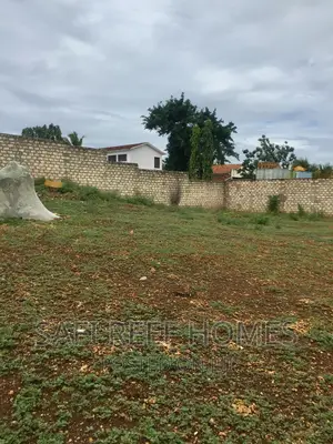 1/4( Quarter) Plot in Nyali for Sale