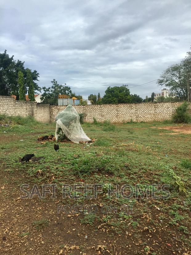 1/4( Quarter) Plot in Nyali for Sale - thumbnail 9