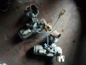 Ignition for All Cars