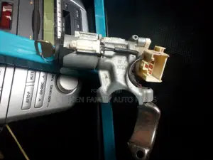 Ignition for All Cars