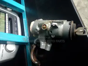 Ignition for All Cars