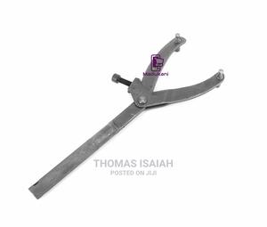 Variator Clutch Flywheel Spanner - thumbnail 2