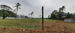 Mtwapa Garden Prime Plots on Sale