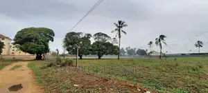 Mtwapa Garden Prime Plots on Sale