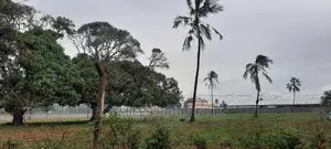 Mtwapa Garden Prime Plots on Sale