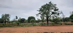 Mtwapa Coca-Cola 6 Acres on Sale
