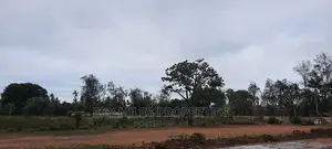 Mtwapa Coca-Cola 6 Acres on Sale