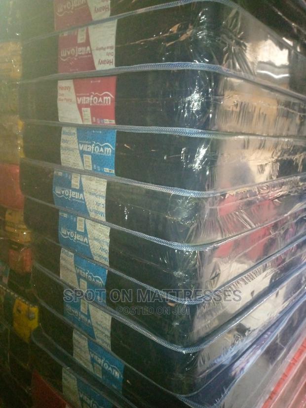 Quality Mattresses - thumbnail 2