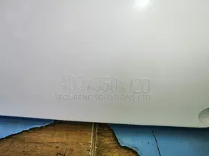 400*350*120 ABS+PVC Waterproof Adapter Box Junction Box