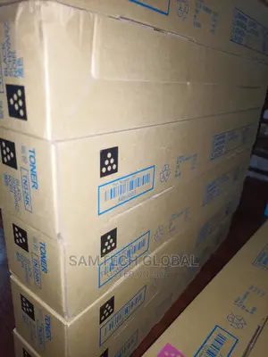 Best Toner for - Konica (Minolta C 224/284/364