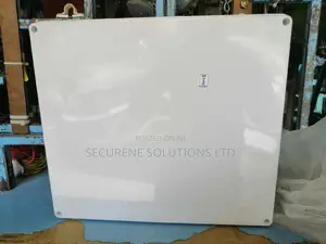 400*350*120 ABS+PVC Waterproof Adapter Box Junction Box