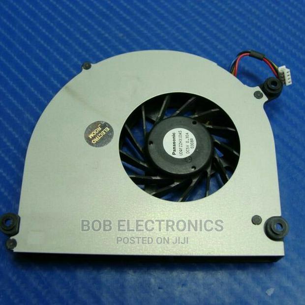 Hp 15 Fan on Special Offer