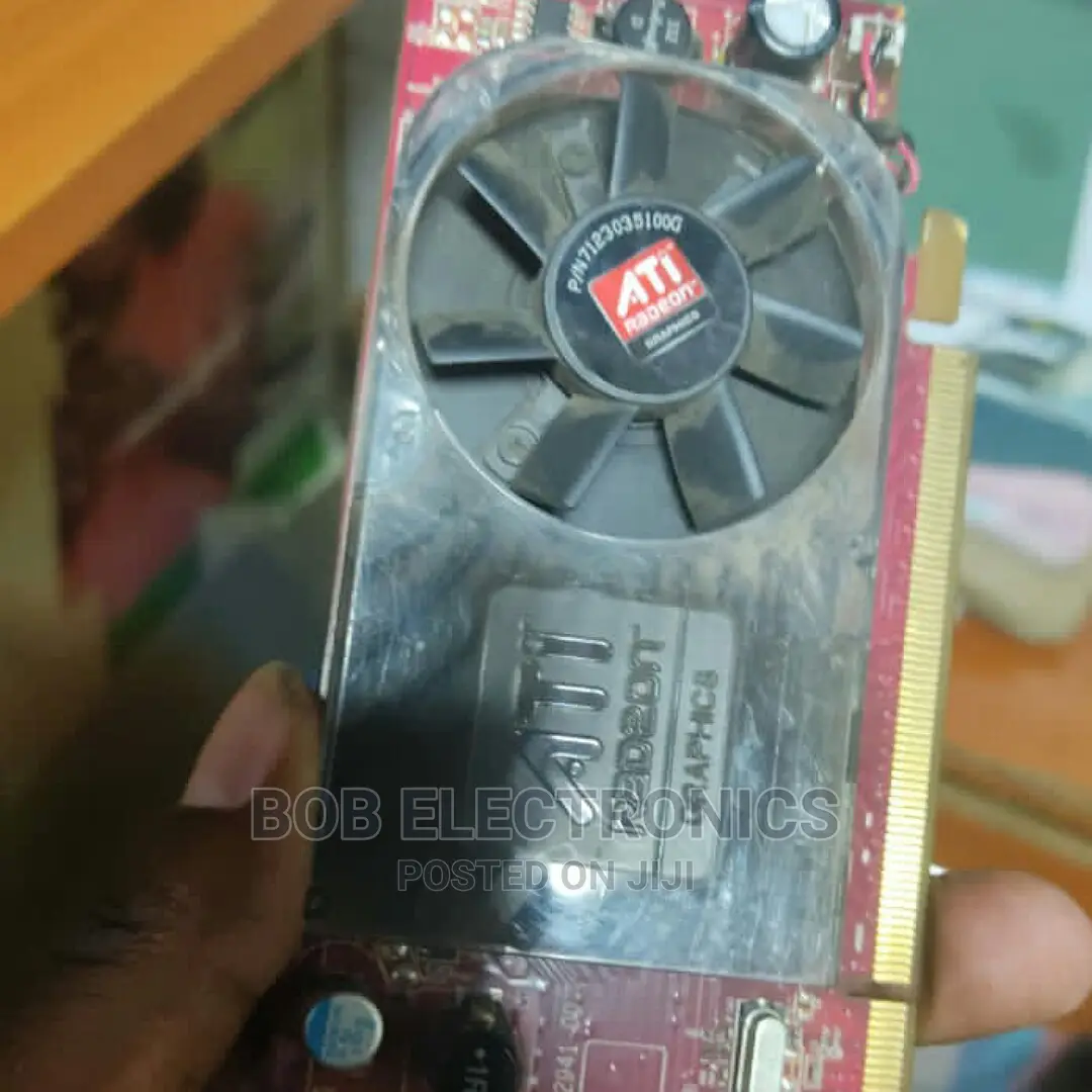 Dell Latitude Fan Available