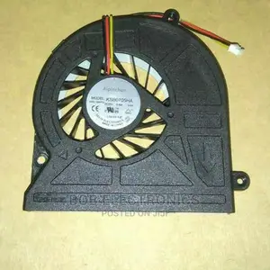 Toshiba Satellite Fan on Special Offer