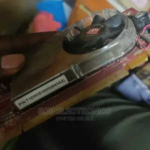 Toshiba Satellite Fan With Quick Delivery