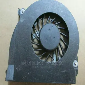 Hp Elitebook Fan on Special Offer