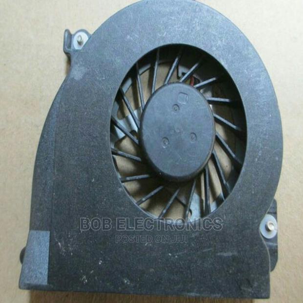 Hp Elitebook Fan on Special Offer - main view