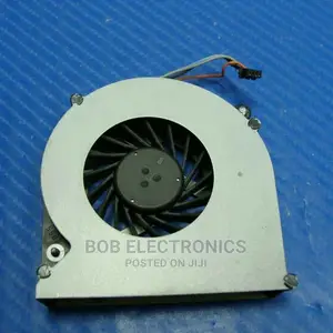 Hp Elitebook Fan With Quick Delivery