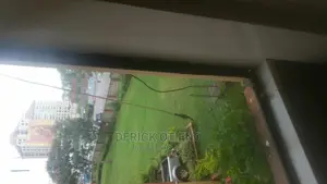 1bdrm Apartment in Kilimani for rent