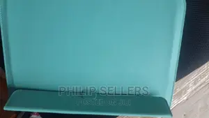New Macbook Sleeve 15inch