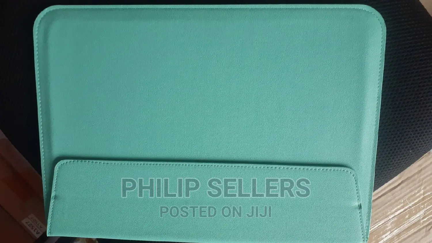 New Macbook Sleeve 15inch