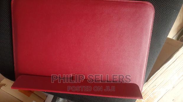 New Macbook Sleeve 15inch - thumbnail 3