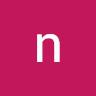 Nelson Ouma logo