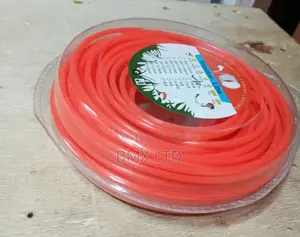 Quality Trimming String