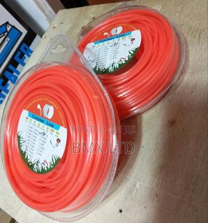 Ideal Cutting String - thumbnail 2