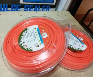 3.0mm Cutting String