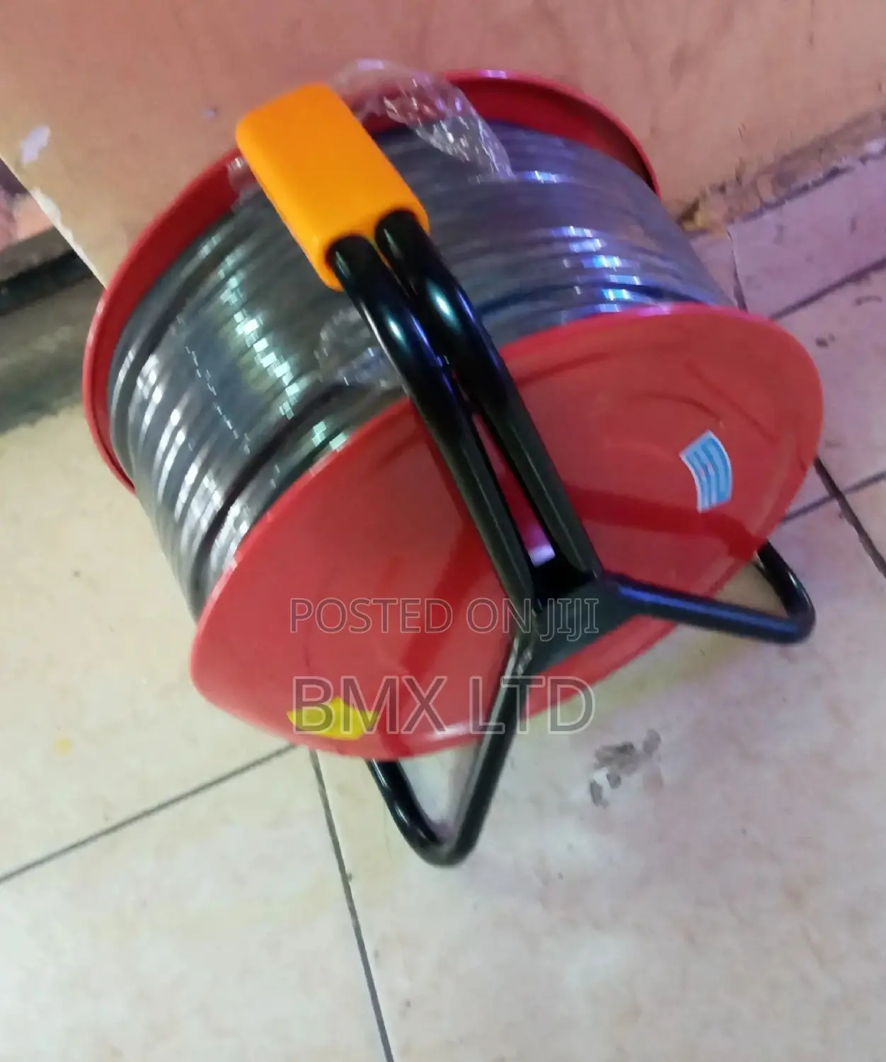 Original Extension Cord