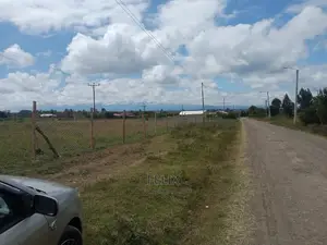 Prime Plots for Sale in Narumoru Kwa Jay