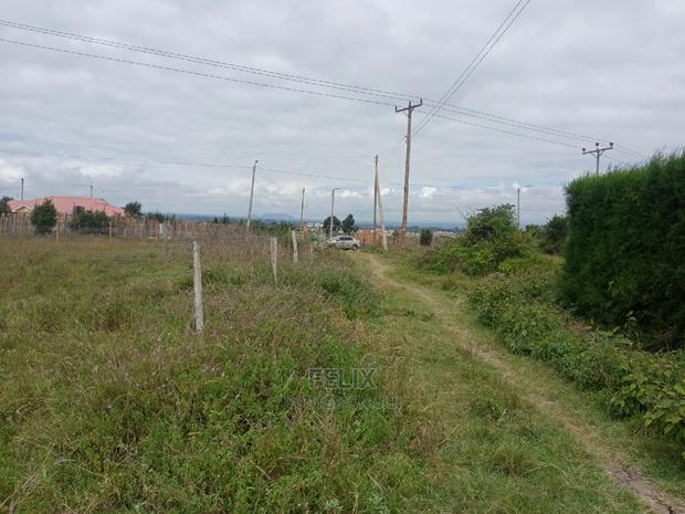 Prime Plots in Nanyuki - thumbnail 2